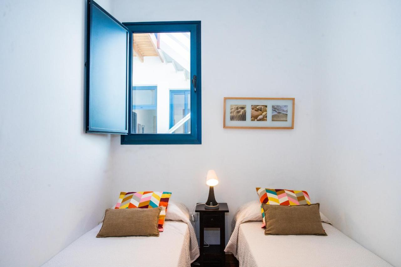 Eslanzarote La Duna House, Wifi, Sea Views Caleta de Sebo Eksteriør billede